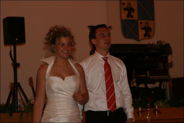 kathrin_und_roland 290